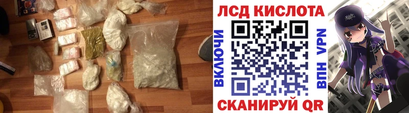 hydra как войти  цена наркотик  Шадринск  Лсд 25 экстази ecstasy 